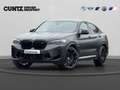 BMW X4 M Competition Harman/Kardon Laserlicht ParkAssistPlu Gris - thumbnail 1