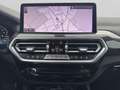 BMW X4 M Competition Harman/Kardon Laserlicht ParkAssistPlu Gris - thumbnail 28