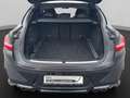BMW X4 M Competition Harman/Kardon Laserlicht ParkAssistPlu Gris - thumbnail 16