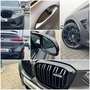 BMW X4 M Competition Harman/Kardon Laserlicht ParkAssistPlu Gris - thumbnail 15
