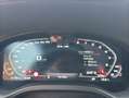 BMW X4 M Competition Harman/Kardon Laserlicht ParkAssistPlu Gris - thumbnail 25