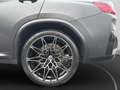 BMW X4 M Competition Harman/Kardon Laserlicht ParkAssistPlu Gris - thumbnail 11