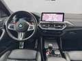 BMW X4 M Competition Harman/Kardon Laserlicht ParkAssistPlu Gris - thumbnail 23