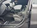 BMW X4 M Competition Harman/Kardon Laserlicht ParkAssistPlu Gris - thumbnail 18