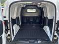 Ford Transit Courier Trend Alb - thumbnail 8