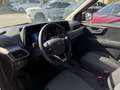 Ford Transit Courier Trend Alb - thumbnail 7