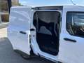 Ford Transit Courier Trend Alb - thumbnail 9
