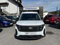 Ford Transit Courier Trend Alb - thumbnail 2
