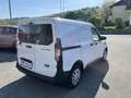 Ford Transit Courier Trend Alb - thumbnail 6