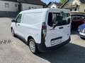 Ford Transit Courier Trend Alb - thumbnail 4