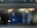 Ford Transit Courier Trend Alb - thumbnail 10