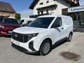 Ford Transit Courier Trend Alb - thumbnail 3