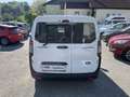 Ford Transit Courier Trend Alb - thumbnail 5