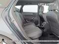 CUPRA Leon sportstourer 1.5 hybrid 150cv dsg - thumbnail 9
