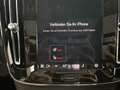Volvo EX40 Single Motor Extended Range 79kWh Ultra Dark AU... Gri - thumbnail 11