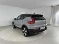 Volvo EX40 Single Motor Extended Range 79kWh Ultra Dark AU... Gri - thumbnail 4