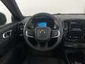 Volvo EX40 Single Motor Extended Range 79kWh Ultra Dark AU... Gri - thumbnail 9