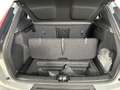 Volvo EX40 Single Motor Extended Range 79kWh Ultra Dark AU... Gri - thumbnail 14