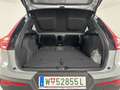 Volvo EX40 Single Motor Extended Range 79kWh Ultra Dark AU... Gri - thumbnail 15