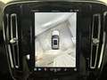 Volvo EX40 Single Motor Extended Range 79kWh Ultra Dark AU... Gri - thumbnail 10