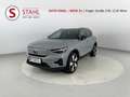 Volvo EX40 Single Motor Extended Range 79kWh Ultra Dark AU... Gri - thumbnail 1