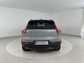 Volvo EX40 Single Motor Extended Range 79kWh Ultra Dark AU... Gri - thumbnail 5