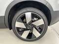 Volvo EX40 Single Motor Extended Range 79kWh Ultra Dark AU... Grau - thumbnail 16
