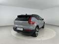 Volvo EX40 Single Motor Extended Range 79kWh Ultra Dark AU... Gri - thumbnail 6