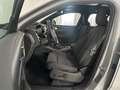 Volvo EX40 Single Motor Extended Range 79kWh Ultra Dark AU... Grau - thumbnail 7