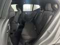 Volvo EX40 Single Motor Extended Range 79kWh Ultra Dark AU... Gri - thumbnail 12