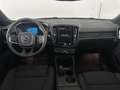 Volvo EX40 Single Motor Extended Range 79kWh Ultra Dark AU... Gri - thumbnail 8
