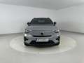 Volvo EX40 Single Motor Extended Range 79kWh Ultra Dark AU... Gri - thumbnail 2