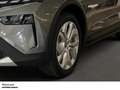 Skoda Elroq 85 ALPHA 82KWH LED RFK ACC NAV MEMORY Grau - thumbnail 8