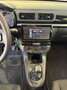 Citroen C3 C3 1.5 bluehdi Feel van s Wit - thumbnail 5