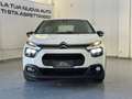 Citroen C3 C3 1.5 bluehdi Feel van s Wit - thumbnail 1