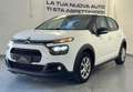 Citroen C3 C3 1.5 bluehdi Feel van s Wit - thumbnail 14
