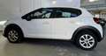 Citroen C3 C3 1.5 bluehdi Feel van s Wit - thumbnail 10