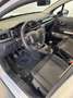 Citroen C3 C3 1.5 bluehdi Feel van s Wit - thumbnail 6