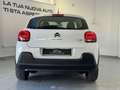 Citroen C3 C3 1.5 bluehdi Feel van s Wit - thumbnail 9
