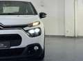 Citroen C3 C3 1.5 bluehdi Feel van s Wit - thumbnail 3