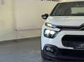 Citroen C3 C3 1.5 bluehdi Feel van s Wit - thumbnail 2