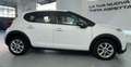 Citroen C3 C3 1.5 bluehdi Feel van s Wit - thumbnail 11
