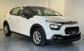Citroen C3 C3 1.5 bluehdi Feel van s Wit - thumbnail 13