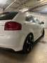 Audi S3 2.0 tfsi quattro s-tronic White - thumbnail 4