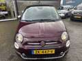 Fiat 500 0.9 TwinAir T 80pk Lounge/ Mirror/ Climate/ Pano d Rot - thumbnail 8