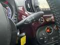 Fiat 500 0.9 TwinAir T 80pk Lounge/ Mirror/ Climate/ Pano d Rood - thumbnail 19