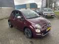 Fiat 500 0.9 TwinAir T 80pk Lounge/ Mirror/ Climate/ Pano d Rood - thumbnail 7