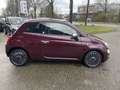 Fiat 500 0.9 TwinAir T 80pk Lounge/ Mirror/ Climate/ Pano d Rood - thumbnail 6