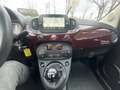 Fiat 500 0.9 TwinAir T 80pk Lounge/ Mirror/ Climate/ Pano d Rot - thumbnail 24