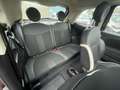 Fiat 500 0.9 TwinAir T 80pk Lounge/ Mirror/ Climate/ Pano d Rot - thumbnail 14